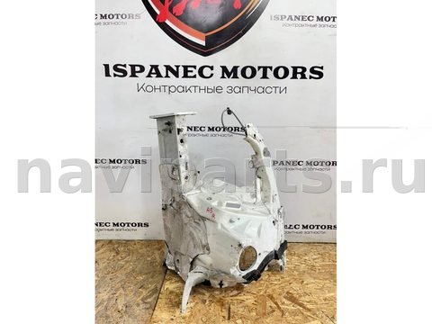 Новое Audi S5 F5, 2017 г., OEM 8w0803442d, арт. 43971