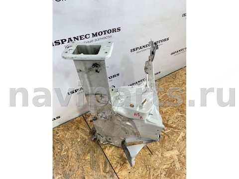 Новое Audi S5 F5, 2017 г., OEM 8w0803442d, арт. 43971, фото 2