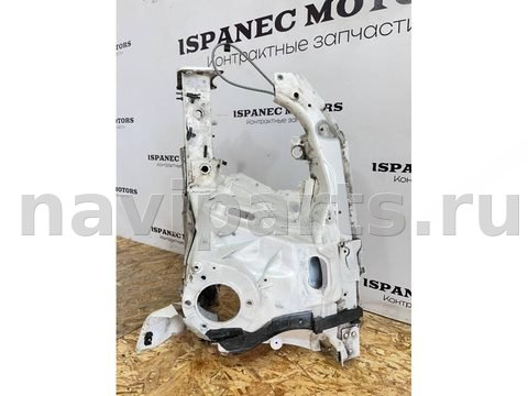 Новое Audi S5 F5, 2017 г., OEM 8w0803442d, арт. 43971, фото 3