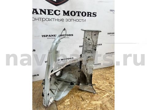 Новое Audi S5 F5, 2017 г., OEM 8w0803442d, арт. 43971, фото 4