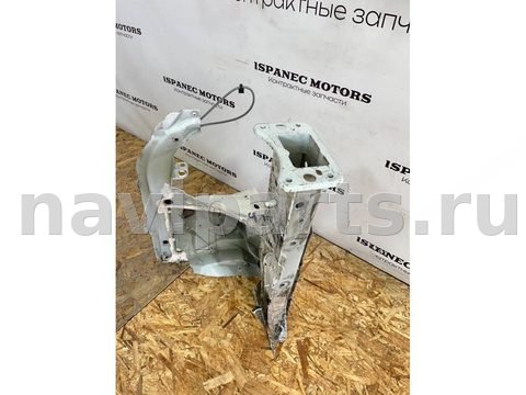 Новое Audi S5 F5, 2017 г., OEM 8w0803442d, арт. 43971, фото 6