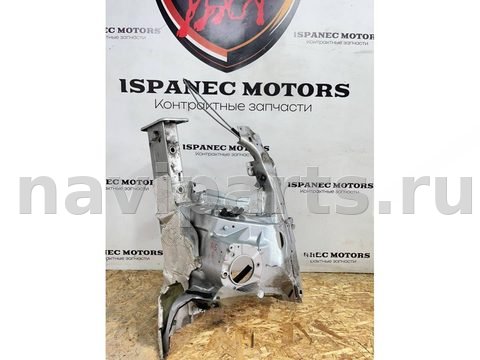 Новое Audi A5 F5, 2017 г., OEM 8w0803442d, арт. 43973
