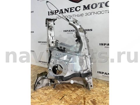 Новое Audi A5 F5, 2017 г., OEM 8w0803442d, арт. 43973, фото 3