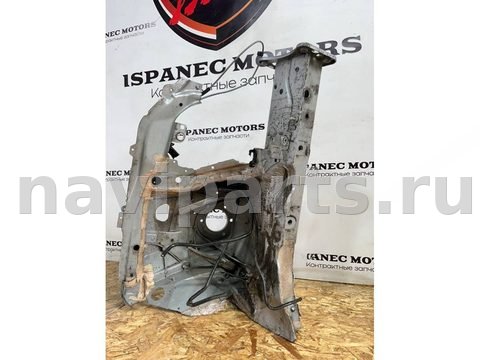 Новое Audi A5 F5, 2017 г., OEM 8w0803442d, арт. 43973, фото 4