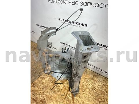Новое Audi A5 F5, 2017 г., OEM 8w0803442d, арт. 43973, фото 5