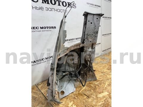 Новое Audi A5 F5, 2017 г., OEM 8w0803442d, арт. 43973, фото 6