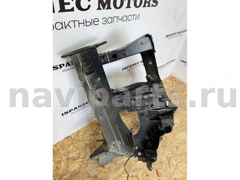 Новое Audi Q8 E-tron, 2024 г., OEM 4ke803442, арт. 43978, фото 3