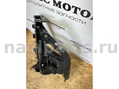 Новое Audi Q8 E-tron, 2024 г., OEM 4ke803442, арт. 43978, фото 4