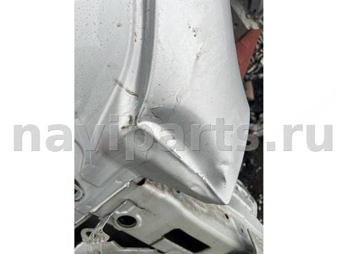 Новое Mercedes GLE W167, 2023 г., арт. 45347, фото 10