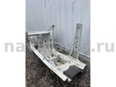 Новое Mercedes GLE W167, 2023 г., арт. 45347, фото 4