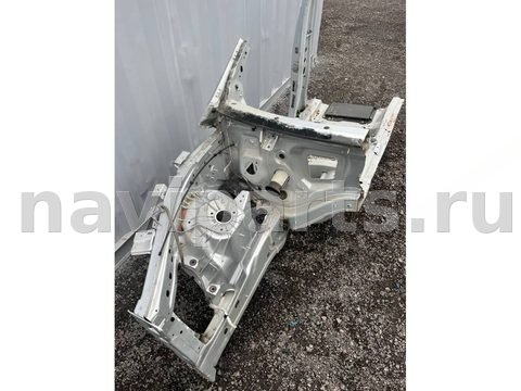 Новое Mercedes GLE W167, 2023 г., арт. 45347, фото 7