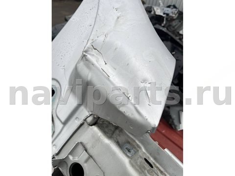Новое Mercedes GLE W167, 2023 г., арт. 45347, фото 9