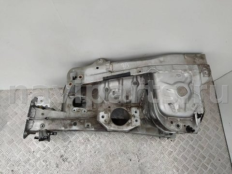 Новое Renault Laguna, 2010 г., арт. 46023012337, фото 6