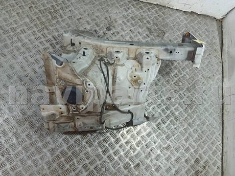 Новое Hyundai i30, 2013 г., арт. 46023065653