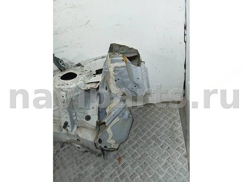 Новое Toyota Auris, 2014 г., арт. 46023065656, фото 3