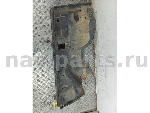 Новое Mercedes G W463, 1998 г., арт. 46023065668