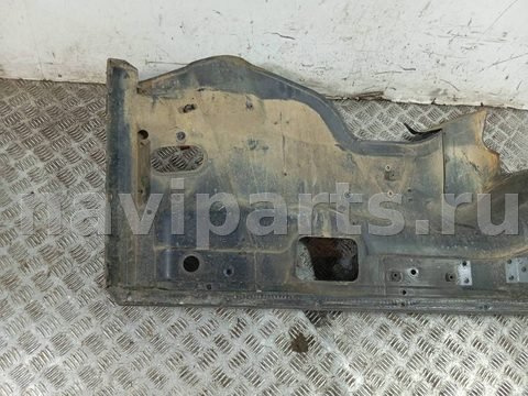 Новое Mercedes G W463, 1998 г., арт. 46023065668, фото 2