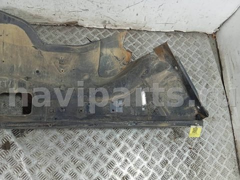 Новое Mercedes G W463, 1998 г., арт. 46023065668, фото 3
