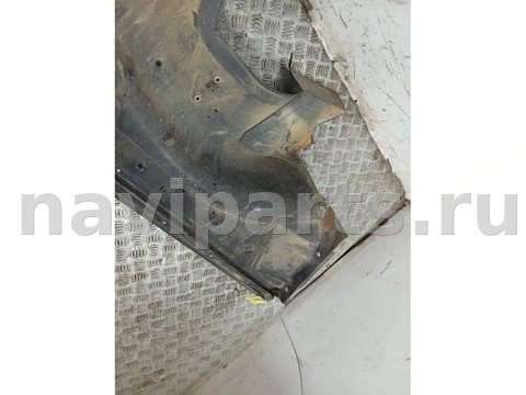 Новое Mercedes G W463, 1998 г., арт. 46023065668, фото 4