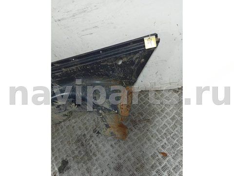 Новое Mercedes G W463, 1998 г., арт. 46023065668, фото 6