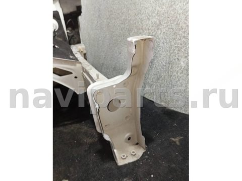 Новое Peugeot 3008, 2018 г., арт. 46023074952, фото 10