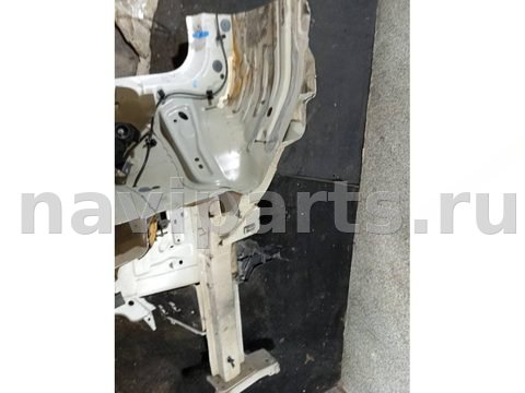 Новое Peugeot 3008, 2018 г., арт. 46023074952, фото 11