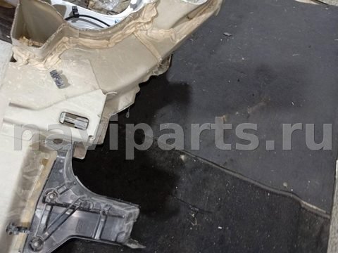 Новое Peugeot 3008, 2018 г., арт. 46023074952, фото 12