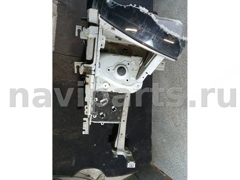 Новое Peugeot 3008, 2018 г., арт. 46023074952, фото 4