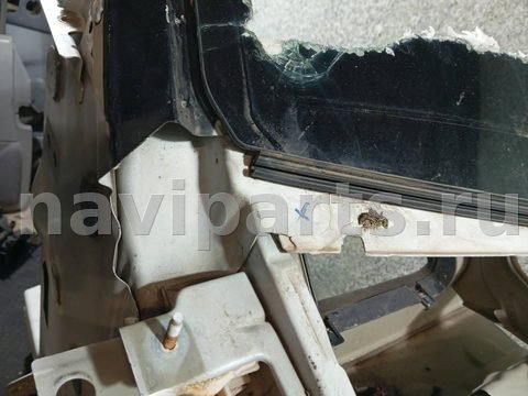Новое Peugeot 3008, 2018 г., арт. 46023074952, фото 6