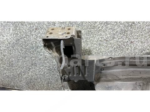 Новое Toyota Auris, 2008 г., OEM 4341002590, арт. 46023074959, фото 12