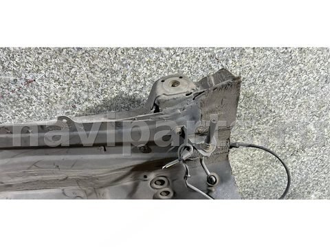Новое Toyota Auris, 2008 г., OEM 4341002590, арт. 46023074959, фото 13