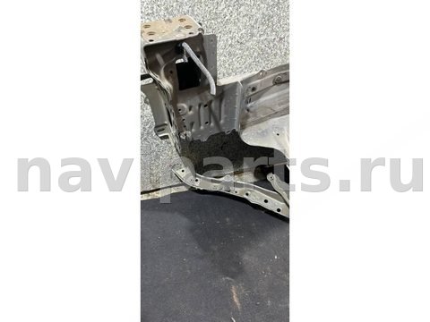 Новое Toyota Auris, 2008 г., OEM 4341002590, арт. 46023074959, фото 15