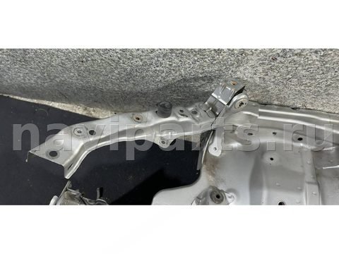 Новое Toyota Auris, 2008 г., OEM 4341002590, арт. 46023074959, фото 5