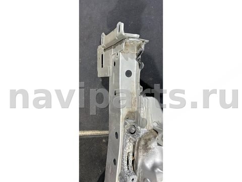 Новое Toyota Auris, 2008 г., OEM 4341002590, арт. 46023074959, фото 6