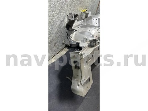 Новое Toyota Auris, 2008 г., OEM 4341002590, арт. 46023074959, фото 9