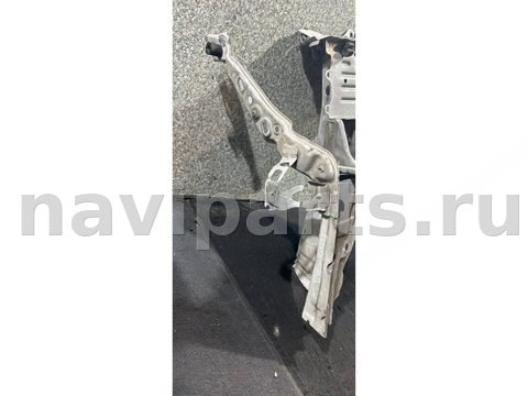 Новое Toyota Prius, 2014 г., арт. 46023074960, фото 10