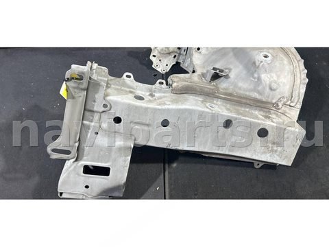 Новое Toyota Prius, 2014 г., арт. 46023074960, фото 2