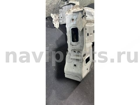 Новое Toyota Prius, 2014 г., арт. 46023074960, фото 5