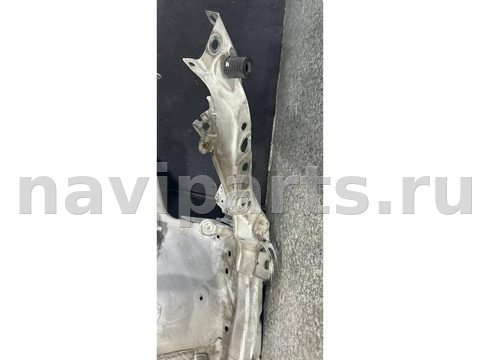 Новое Toyota Prius, 2014 г., арт. 46023074960, фото 6