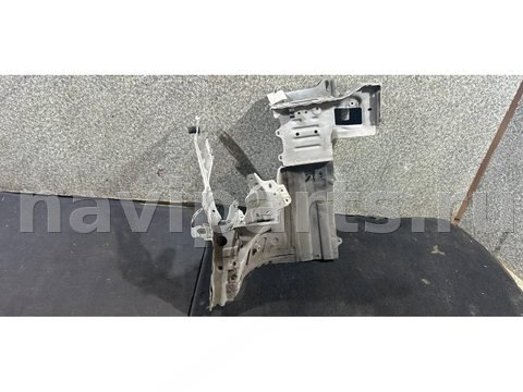 Новое Toyota Prius, 2014 г., арт. 46023074960, фото 7
