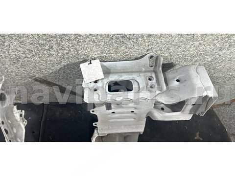 Новое Toyota Prius, 2014 г., арт. 46023074960, фото 8