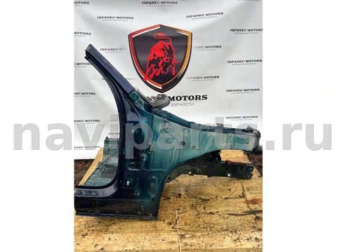 Новое BMW X5 G05, 2022 г., арт. 46650
