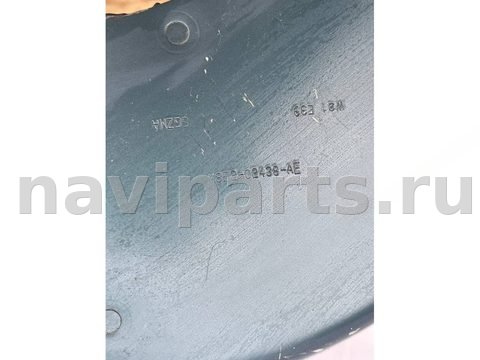 Новое Land-Rover Range Rover Sport L461, 2024 г., арт. 46665, фото 9