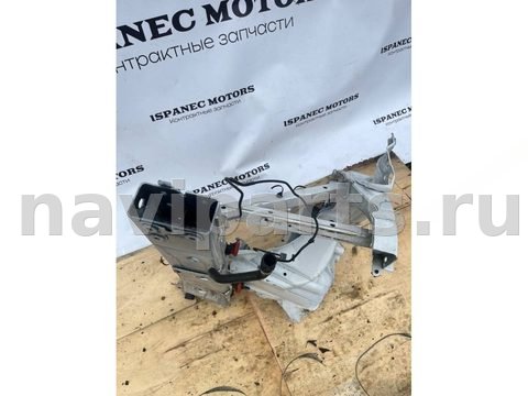 Новое BMW X5 G05, 2024 г., арт. 46667, фото 3