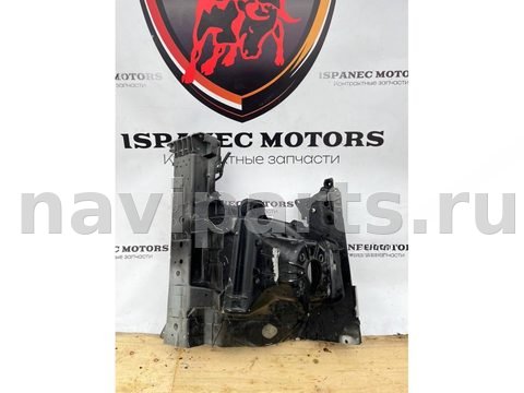 Новое Land-Rover Defender L663, 2023 г., OEM cpla17a793ae, арт. 46669