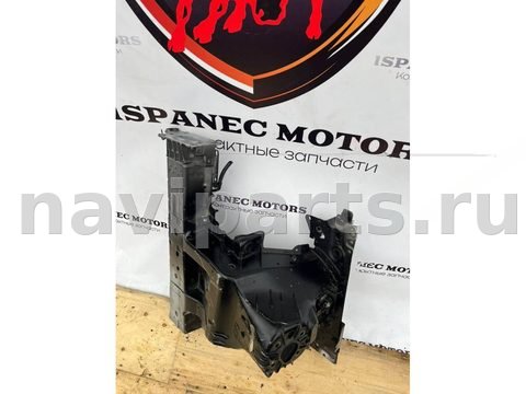 Новое Land-Rover Defender L663, 2023 г., OEM cpla17a793ae, арт. 46669, фото 2