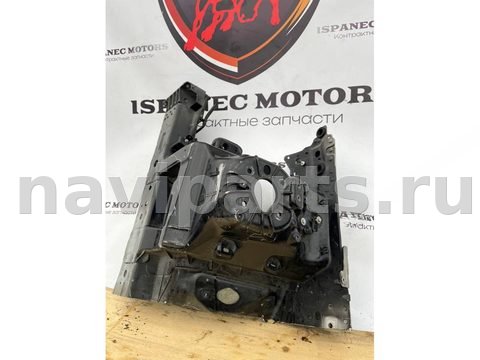 Новое Land-Rover Defender L663, 2023 г., OEM cpla17a793ae, арт. 46669, фото 3