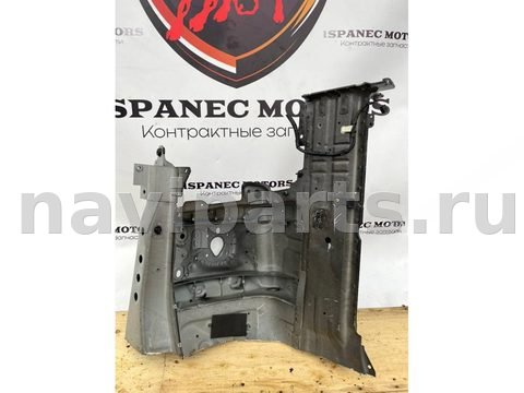 Новое Land-Rover Defender L663, 2023 г., OEM cpla17a793ae, арт. 46669, фото 4