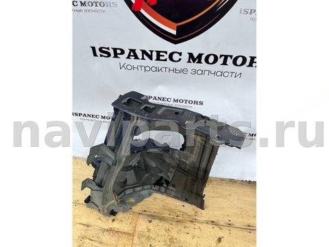 Новое Mercedes GLE W167, 2022 г., OEM a1676269400, арт. 46675, фото 5