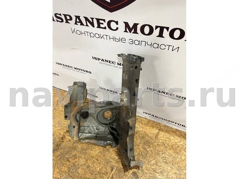 Новое Audi A8 D5, 2025 г., OEM 4n0805152d, арт. 46943, фото 3